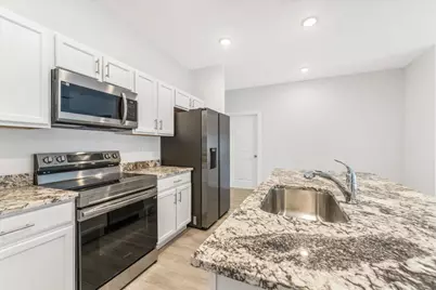 1635 19th Avenue SW, Vero Beach, FL 32962 - Photo 14