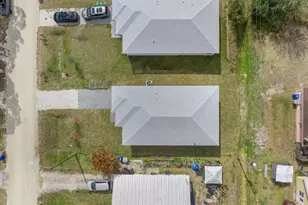 1635 19th Ave SW, Vero Beach, FL 32962 - Photo 42