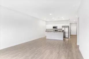 1635 19th Ave SW, Vero Beach, FL 32962 - Photo 10