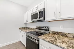 1635 19th Ave SW, Vero Beach, FL 32962 - Photo 16