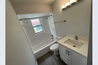 4108 NW 1st Street, Deerfield Beach, FL 33442 - Photo 22