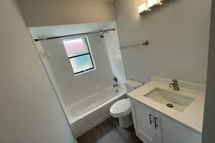 4108 NW 1st St, Deerfield Beach, FL 33442 - Photo 22