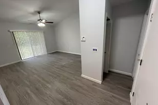 4108 NW 1st St, Deerfield Beach, FL 33442 - Photo 6