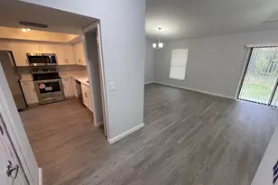 4108 NW 1st St, Deerfield Beach, FL 33442 - Photo 4