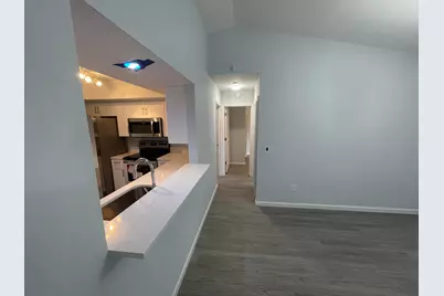 4108 NW 1st Street, Deerfield Beach, FL 33442 - Photo 20