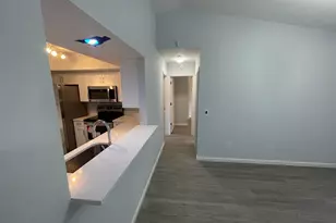 4108 NW 1st St, Deerfield Beach, FL 33442 - Photo 20