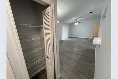 4108 NW 1st Street, Deerfield Beach, FL 33442 - Photo 30