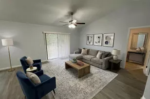 4108 NW 1st St, Deerfield Beach, FL 33442 - Photo 34