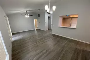 4108 NW 1st St, Deerfield Beach, FL 33442 - Photo 12