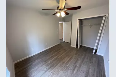 4108 NW 1st Street, Deerfield Beach, FL 33442 - Photo 26