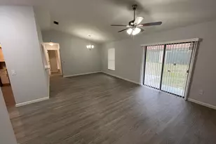 4108 NW 1st St, Deerfield Beach, FL 33442 - Photo 10