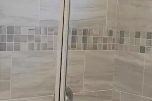 6576 NW Cloverdale Ave, Port Saint Lucie, FL 34987 - Photo 4