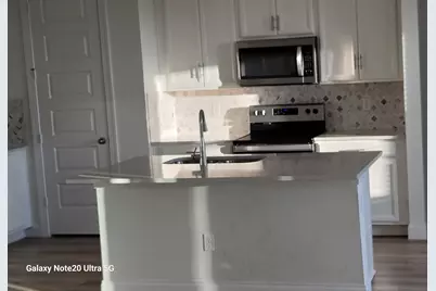 6576 NW Cloverdale Avenue, Port Saint Lucie, FL 34987 - Photo 2