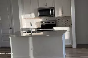 6576 NW Cloverdale Ave, Port Saint Lucie, FL 34987 - Photo 2