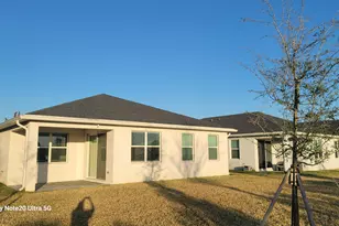 6576 NW Cloverdale Ave, Port Saint Lucie, FL 34987 - Photo 6