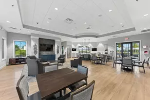 8289 Cadre Noir Rd, Lake Worth, FL 33467 - Photo 66