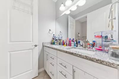 8289 Cadre Noir Road, Lake Worth, FL 33467 - Photo 36