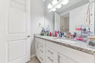 8289 Cadre Noir Rd, Lake Worth, FL 33467 - Photo 36