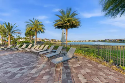 8289 Cadre Noir Road, Lake Worth, FL 33467 - Photo 62