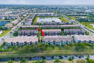 8289 Cadre Noir Road, Lake Worth, FL 33467 - Photo 54