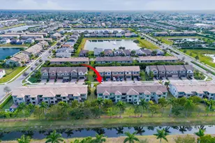 8289 Cadre Noir Rd, Lake Worth, FL 33467 - Photo 54