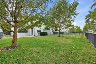 8289 Cadre Noir Rd, Lake Worth, FL 33467 - Photo 48