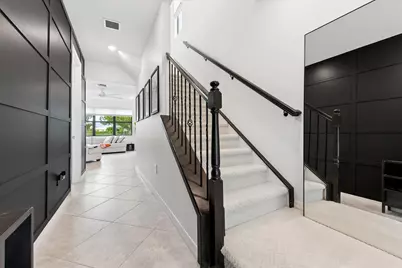 8289 Cadre Noir Road, Lake Worth, FL 33467 - Photo 6