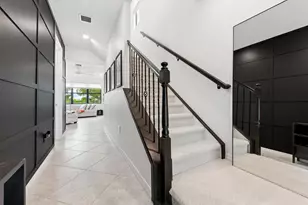 8289 Cadre Noir Rd, Lake Worth, FL 33467 - Photo 6