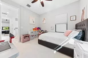 8289 Cadre Noir Rd, Lake Worth, FL 33467 - Photo 34