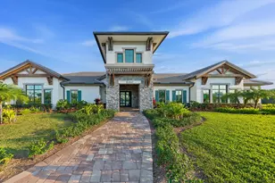 8289 Cadre Noir Rd, Lake Worth, FL 33467 - Photo 56