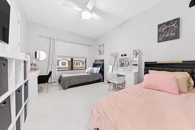 8289 Cadre Noir Road, Lake Worth, FL 33467 - Photo 38