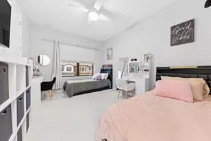 8289 Cadre Noir Rd, Lake Worth, FL 33467 - Photo 38