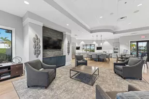 8289 Cadre Noir Rd, Lake Worth, FL 33467 - Photo 64