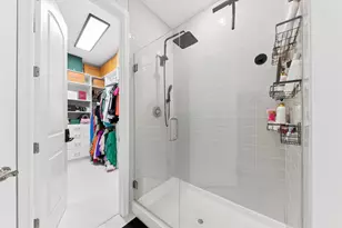 8289 Cadre Noir Rd, Lake Worth, FL 33467 - Photo 30