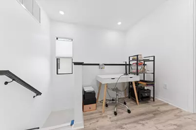 8289 Cadre Noir Road, Lake Worth, FL 33467 - Photo 22