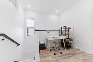 8289 Cadre Noir Rd, Lake Worth, FL 33467 - Photo 22