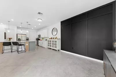 8289 Cadre Noir Road, Lake Worth, FL 33467 - Photo 20