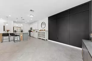 8289 Cadre Noir Rd, Lake Worth, FL 33467 - Photo 20