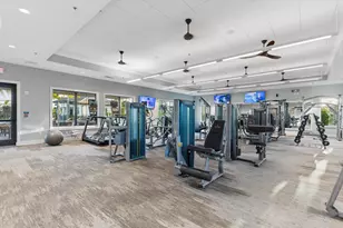 8289 Cadre Noir Rd, Lake Worth, FL 33467 - Photo 68