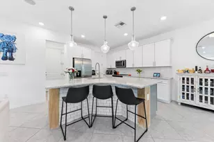 8289 Cadre Noir Rd, Lake Worth, FL 33467 - Photo 12