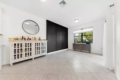 8289 Cadre Noir Road, Lake Worth, FL 33467 - Photo 18