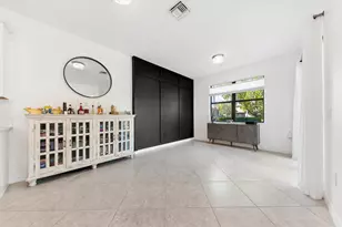 8289 Cadre Noir Rd, Lake Worth, FL 33467 - Photo 18