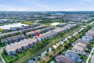 8289 Cadre Noir Rd, Lake Worth, FL 33467 - Photo 52