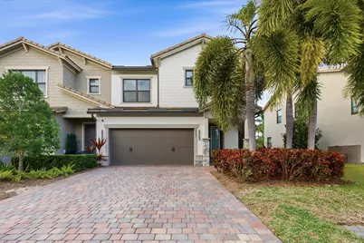 8289 Cadre Noir Road, Lake Worth, FL 33467 - Photo 2