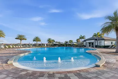 8289 Cadre Noir Road, Lake Worth, FL 33467 - Photo 58
