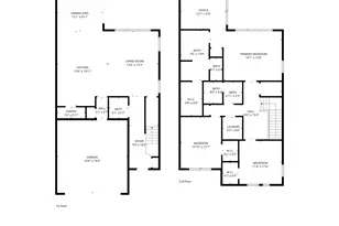 8289 Cadre Noir Rd, Lake Worth, FL 33467 - Photo 72