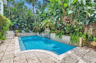 710 Claremore Dr, West Palm Beach, FL 33401 - Photo 30