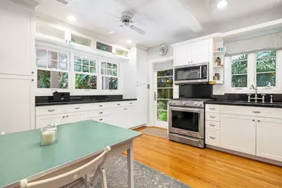 710 Claremore Drive, West Palm Beach, FL 33401 - Photo 16