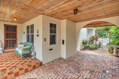 710 Claremore Drive, West Palm Beach, FL 33401 - Photo 4