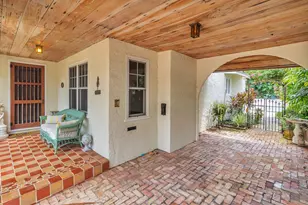 710 Claremore Dr, West Palm Beach, FL 33401 - Photo 4